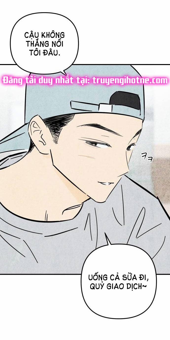 Tuyển Tập Truyện Ngắn Dằm Khăm Của Bạn Mảy 39.1 trang 26