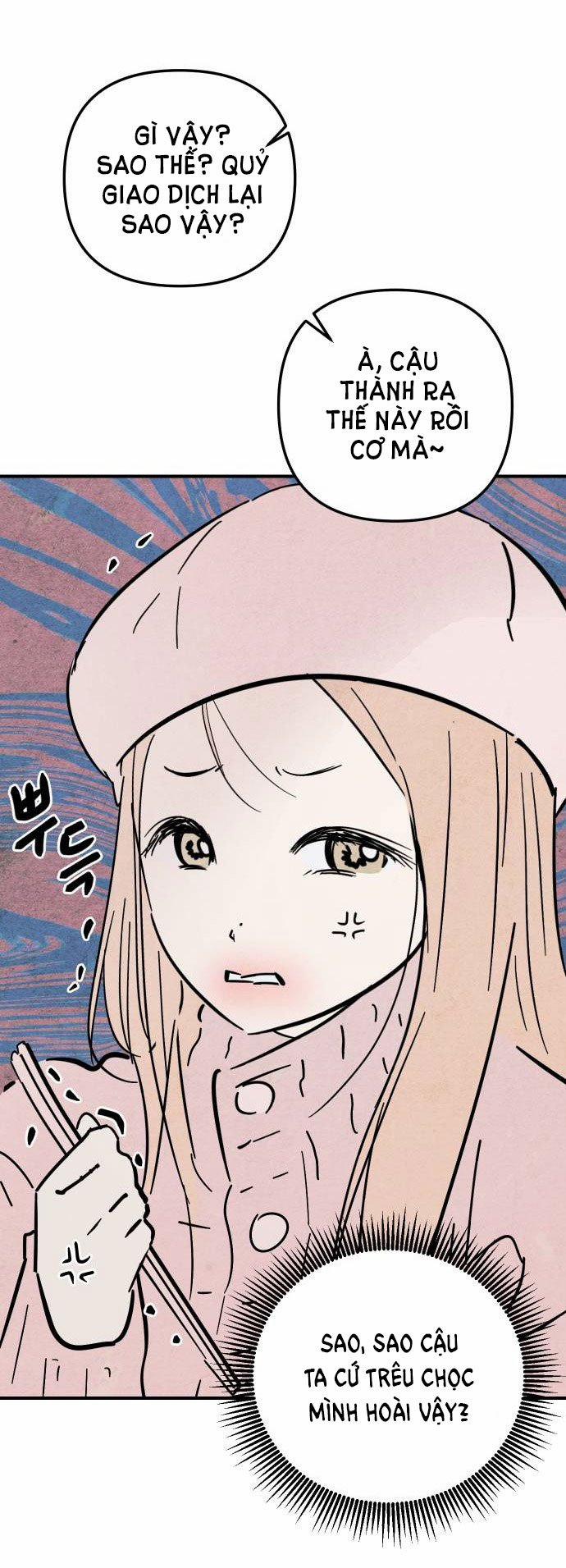 Tuyển Tập Truyện Ngắn Dằm Khăm Của Bạn Mảy 39.1 trang 27