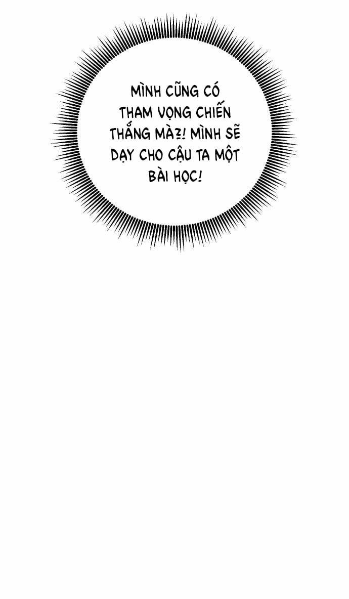 Tuyển Tập Truyện Ngắn Dằm Khăm Của Bạn Mảy 39.1 trang 28