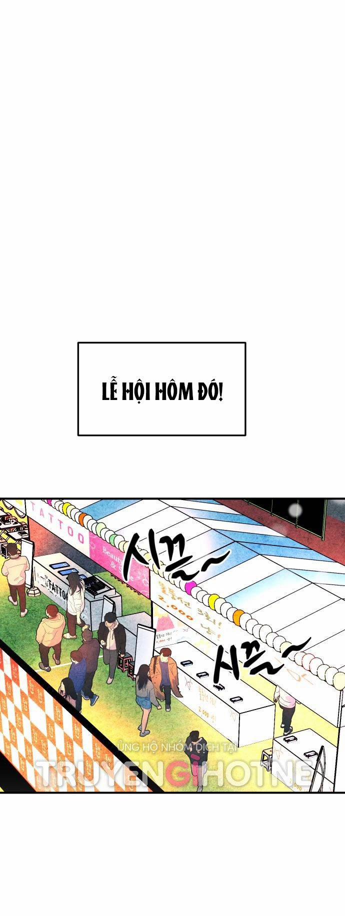 Tuyển Tập Truyện Ngắn Dằm Khăm Của Bạn Mảy 39.1 trang 29