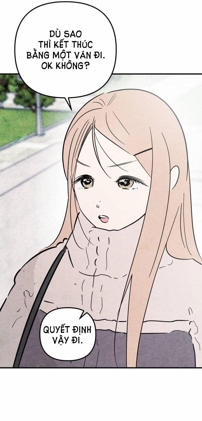 Tuyển Tập Truyện Ngắn Dằm Khăm Của Bạn Mảy 39.1 trang 3