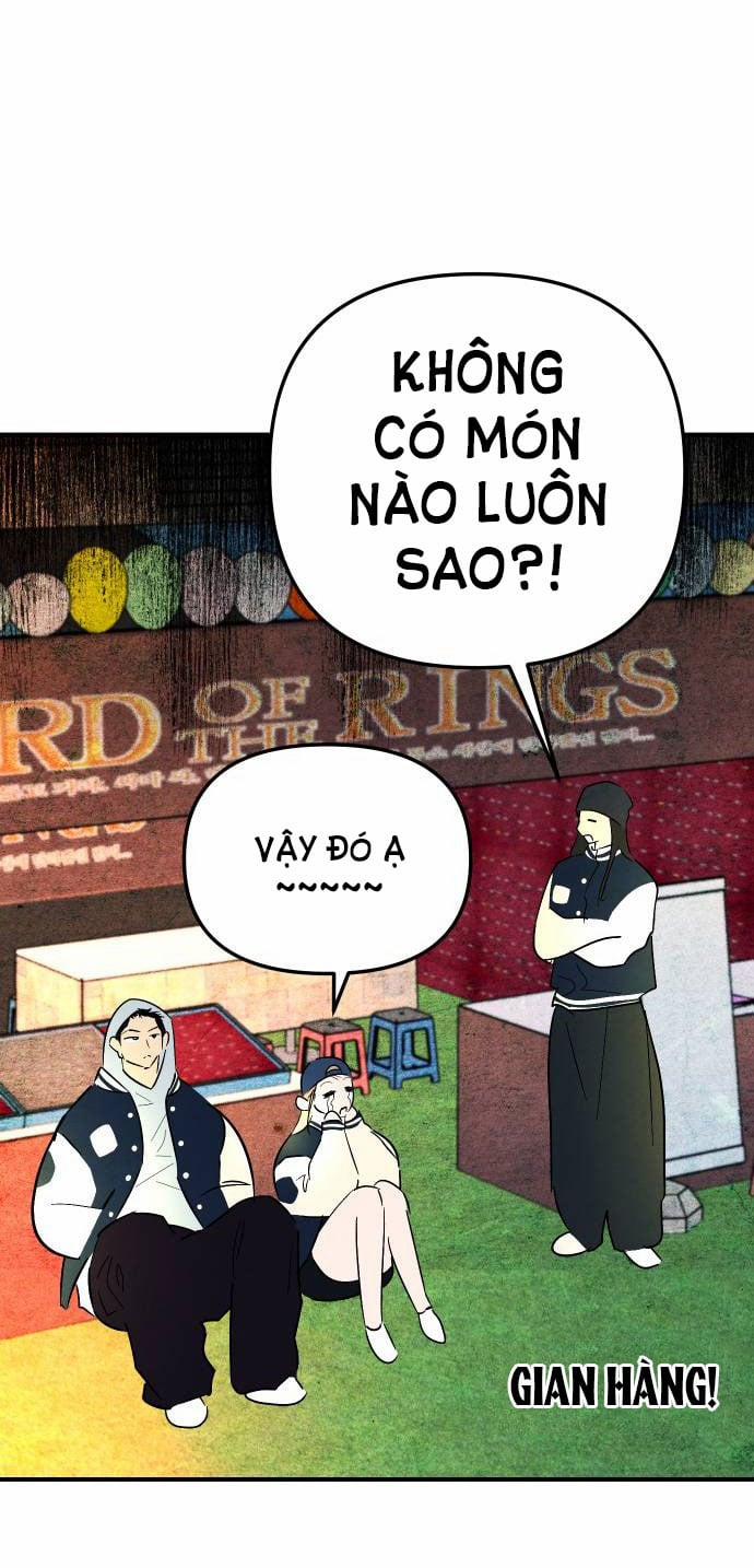 Tuyển Tập Truyện Ngắn Dằm Khăm Của Bạn Mảy 39.1 trang 30