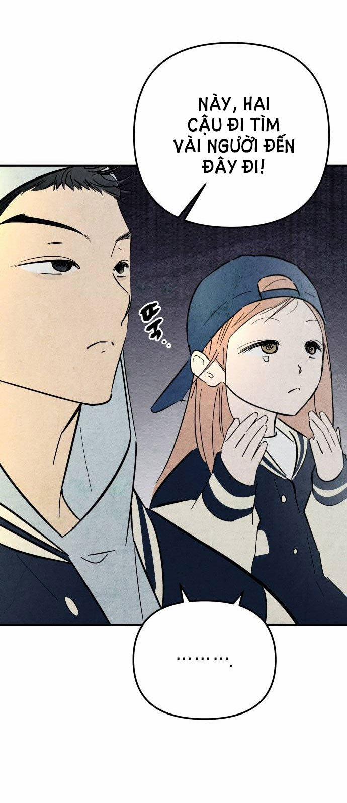 Tuyển Tập Truyện Ngắn Dằm Khăm Của Bạn Mảy 39.1 trang 31