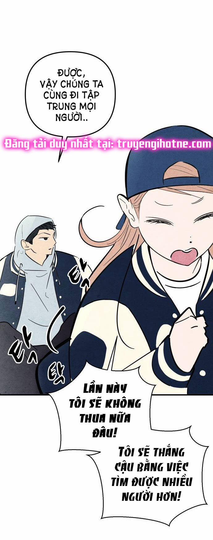 Tuyển Tập Truyện Ngắn Dằm Khăm Của Bạn Mảy 39.1 trang 32