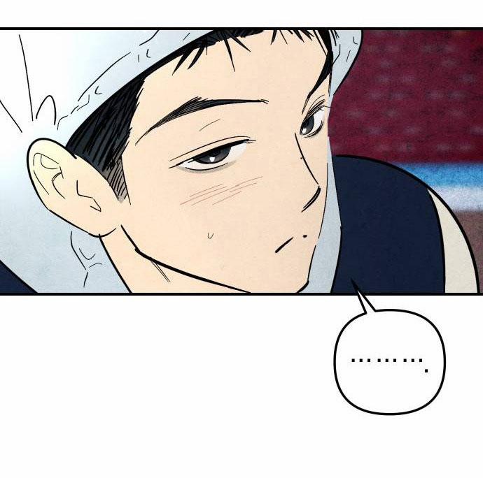 Tuyển Tập Truyện Ngắn Dằm Khăm Của Bạn Mảy 39.1 trang 33