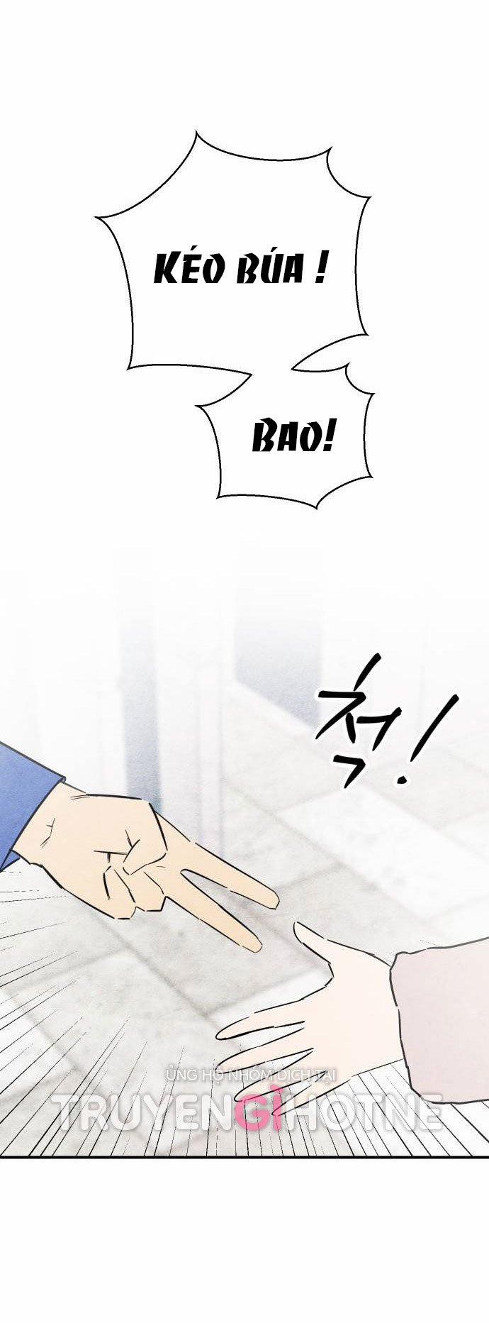 Tuyển Tập Truyện Ngắn Dằm Khăm Của Bạn Mảy 39.1 trang 4