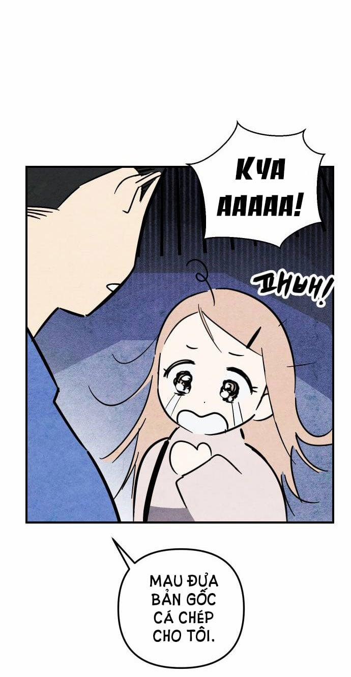 Tuyển Tập Truyện Ngắn Dằm Khăm Của Bạn Mảy 39.1 trang 5