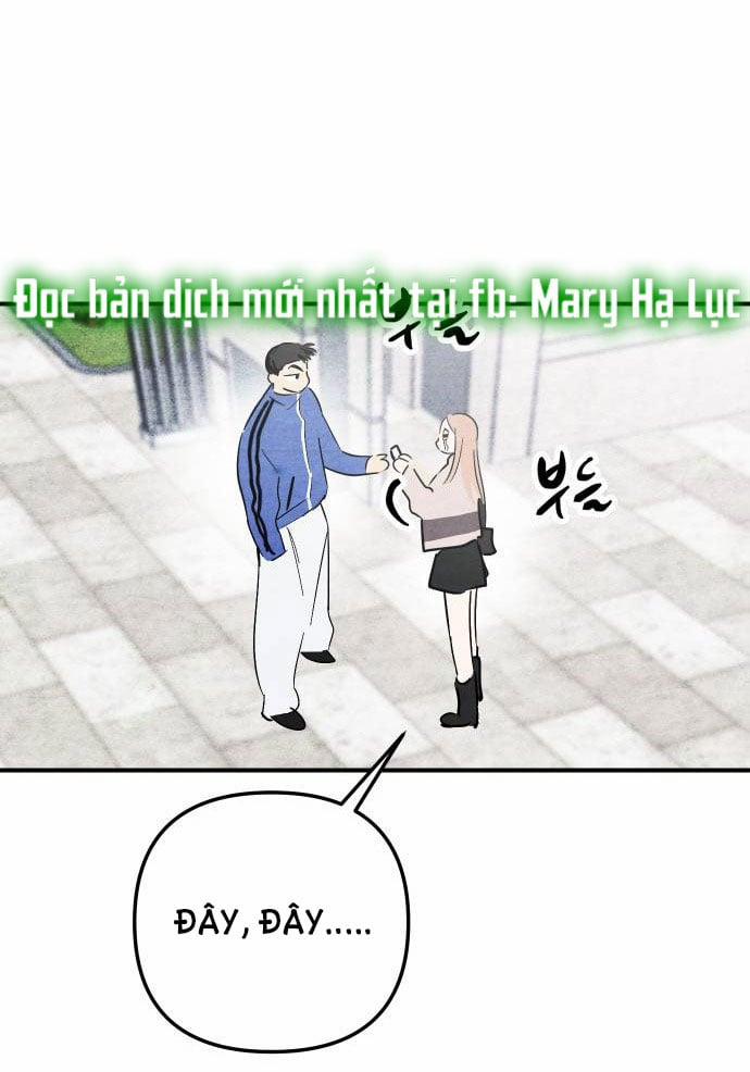 Tuyển Tập Truyện Ngắn Dằm Khăm Của Bạn Mảy 39.1 trang 6