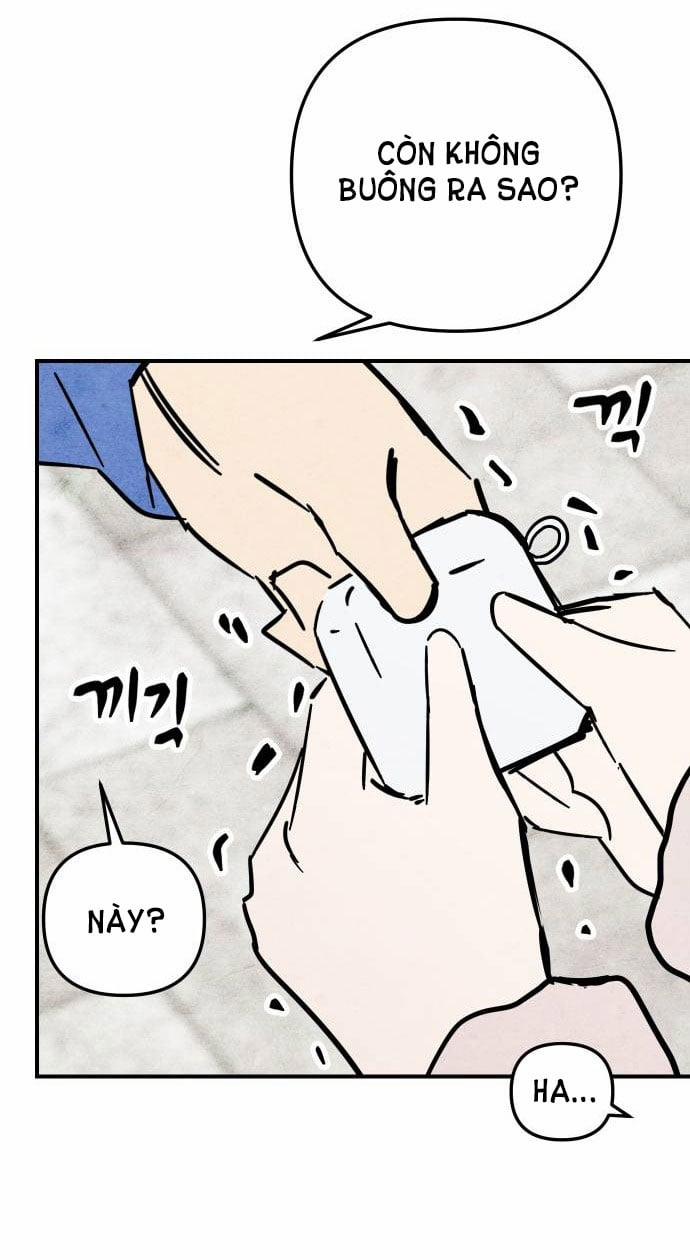 Tuyển Tập Truyện Ngắn Dằm Khăm Của Bạn Mảy 39.1 trang 7