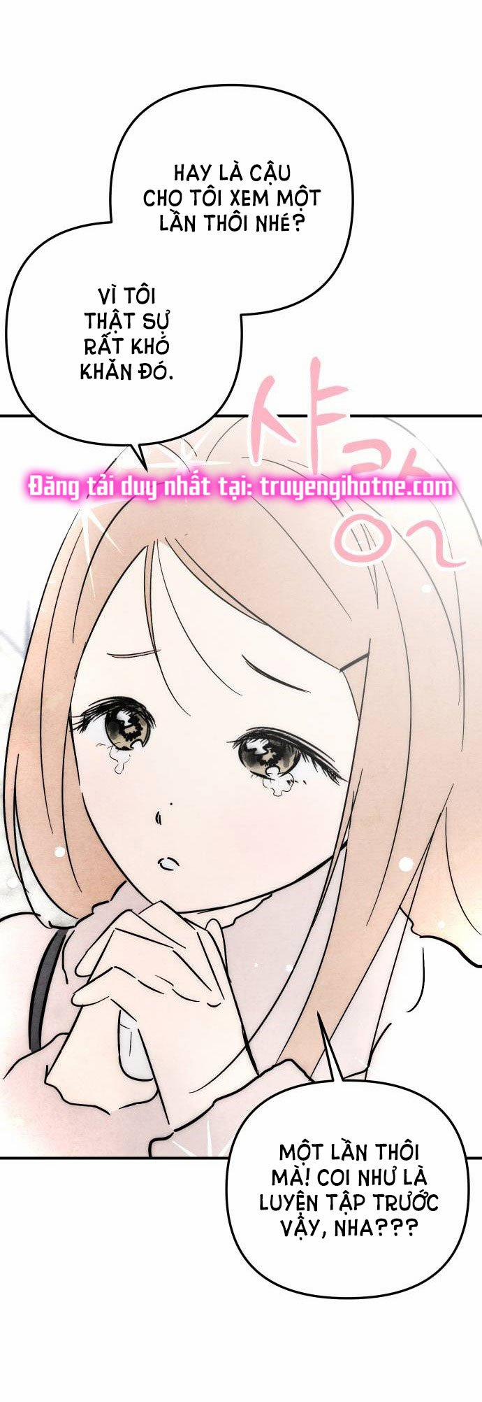 Tuyển Tập Truyện Ngắn Dằm Khăm Của Bạn Mảy 39.1 trang 8