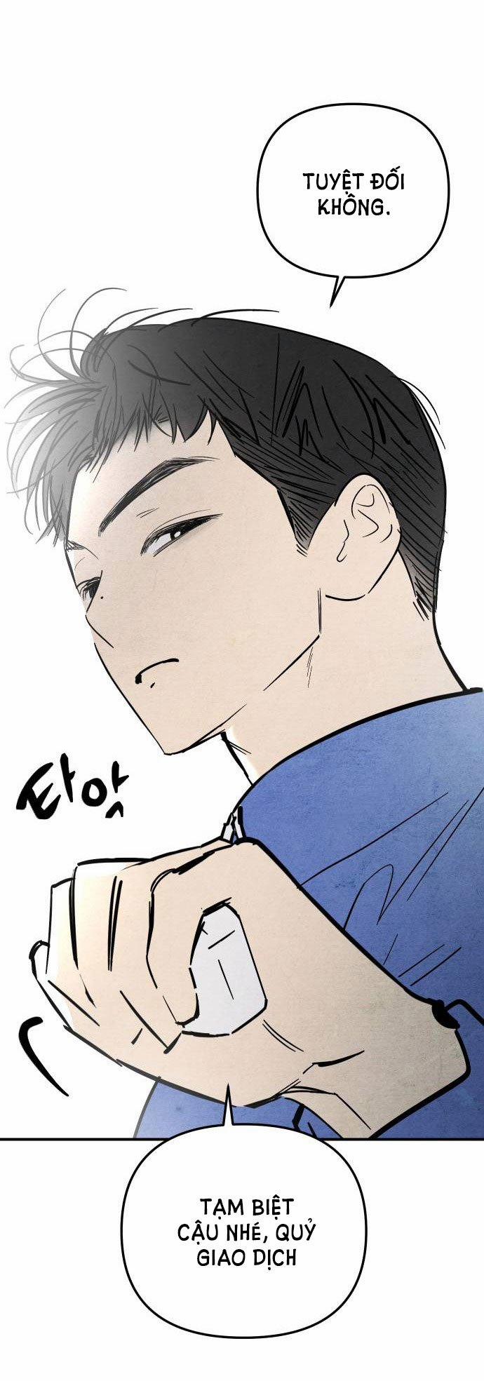 Tuyển Tập Truyện Ngắn Dằm Khăm Của Bạn Mảy 39.1 trang 9