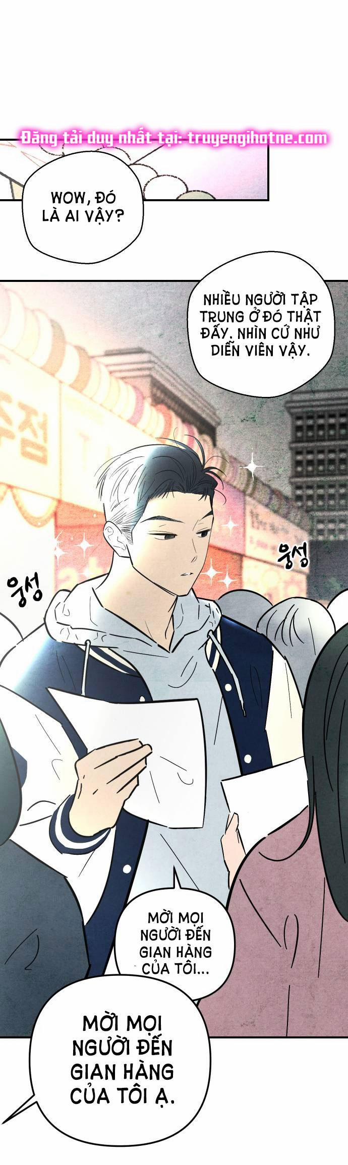 Tuyển Tập Truyện Ngắn Dằm Khăm Của Bạn Mảy 39.2 trang 0