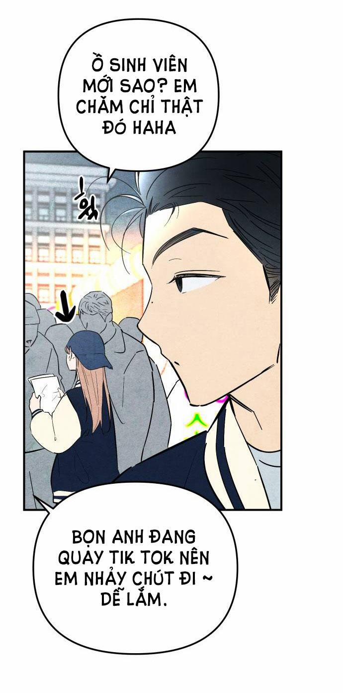 Tuyển Tập Truyện Ngắn Dằm Khăm Của Bạn Mảy 39.2 trang 1