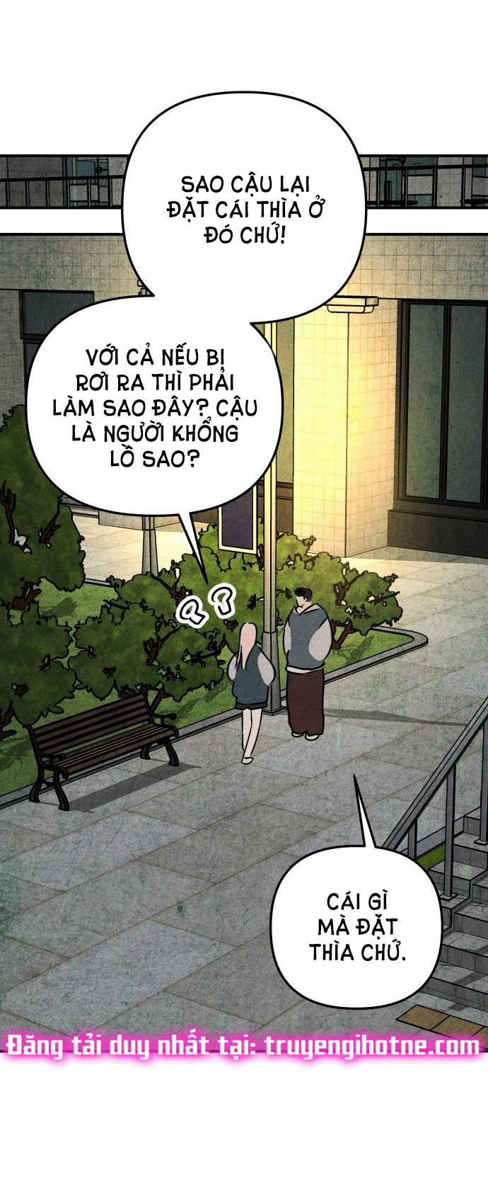 Tuyển Tập Truyện Ngắn Dằm Khăm Của Bạn Mảy 39.2 trang 11