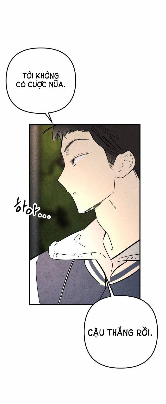 Tuyển Tập Truyện Ngắn Dằm Khăm Của Bạn Mảy 39.2 trang 12