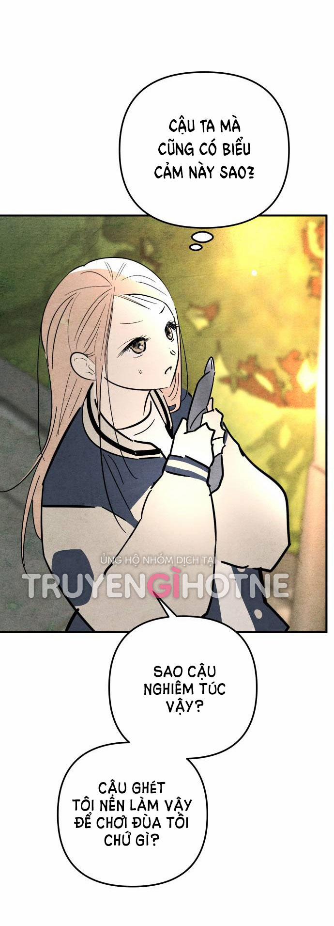 Tuyển Tập Truyện Ngắn Dằm Khăm Của Bạn Mảy 39.2 trang 13