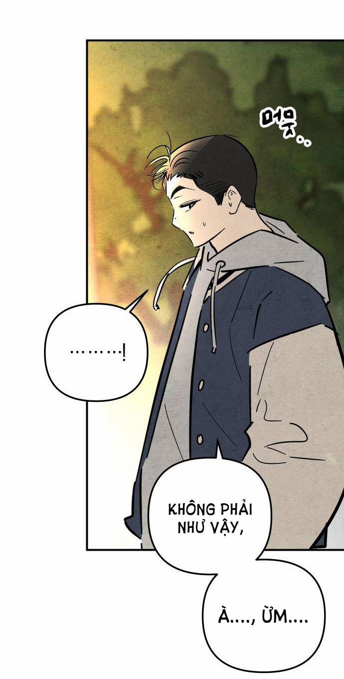 Tuyển Tập Truyện Ngắn Dằm Khăm Của Bạn Mảy 39.2 trang 14