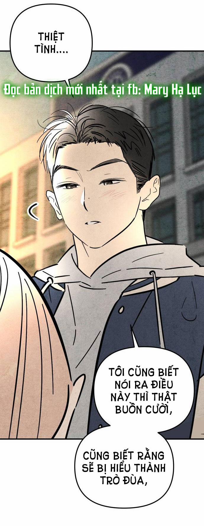 Tuyển Tập Truyện Ngắn Dằm Khăm Của Bạn Mảy 39.2 trang 15