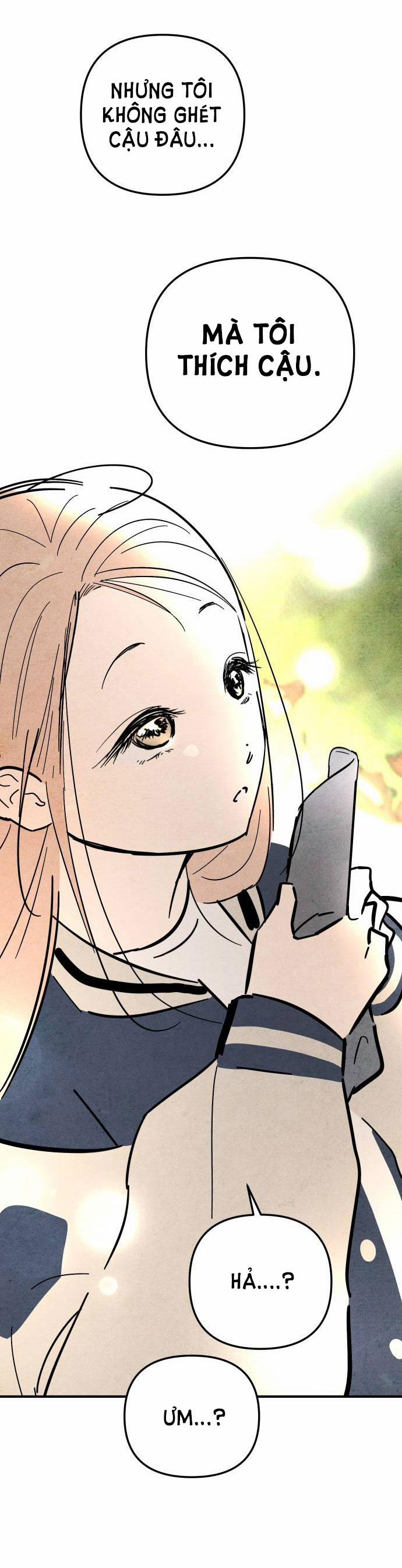 Tuyển Tập Truyện Ngắn Dằm Khăm Của Bạn Mảy 39.2 trang 16