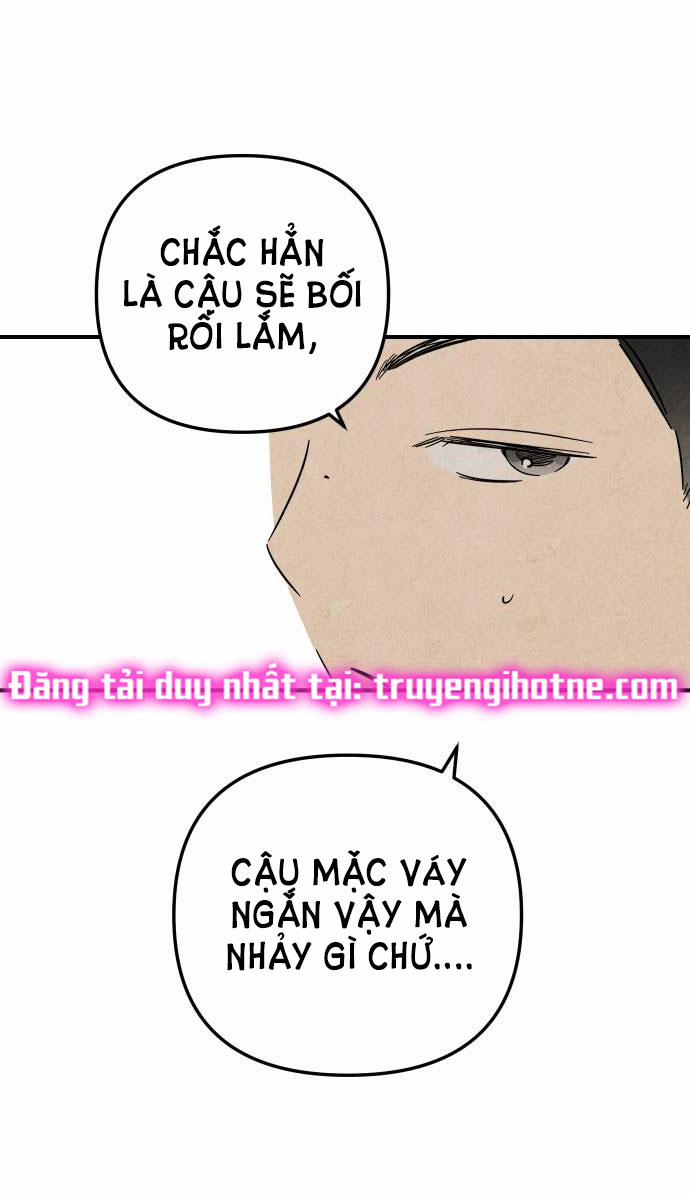 Tuyển Tập Truyện Ngắn Dằm Khăm Của Bạn Mảy 39.2 trang 17