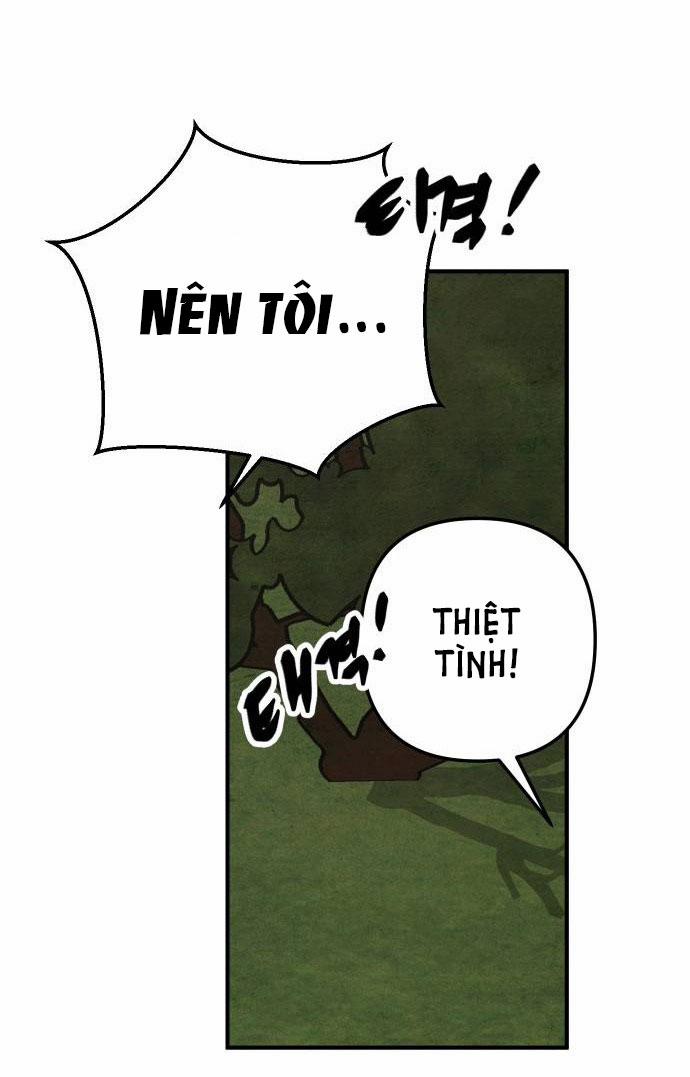 Tuyển Tập Truyện Ngắn Dằm Khăm Của Bạn Mảy 39.2 trang 18