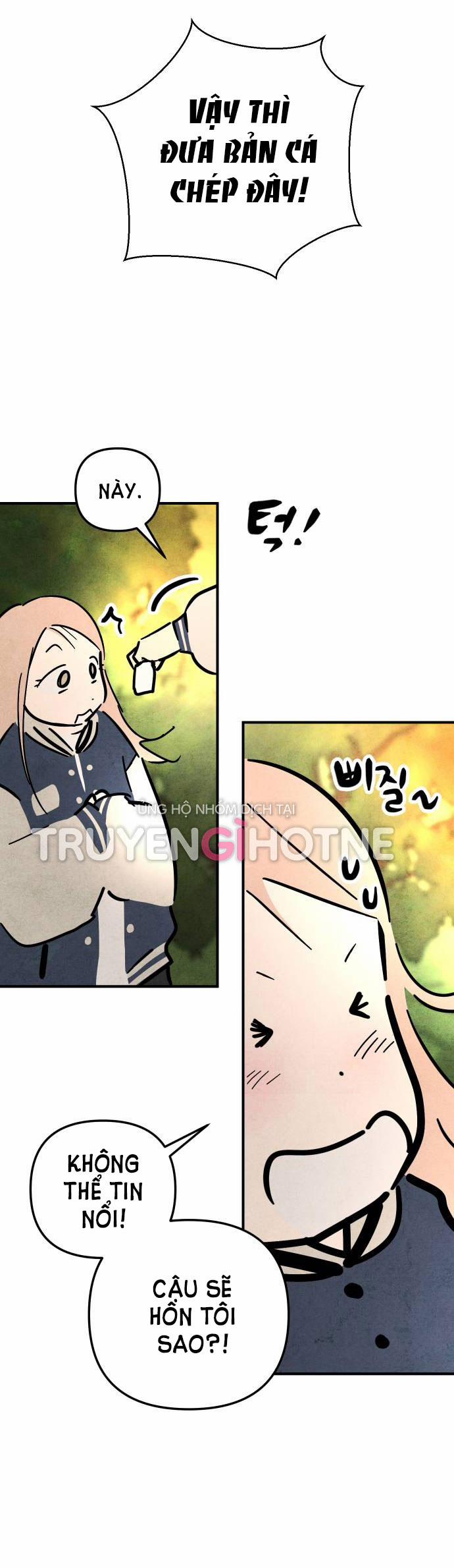 Tuyển Tập Truyện Ngắn Dằm Khăm Của Bạn Mảy 39.2 trang 19