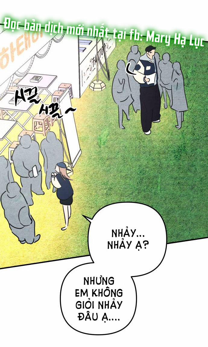 Tuyển Tập Truyện Ngắn Dằm Khăm Của Bạn Mảy 39.2 trang 2