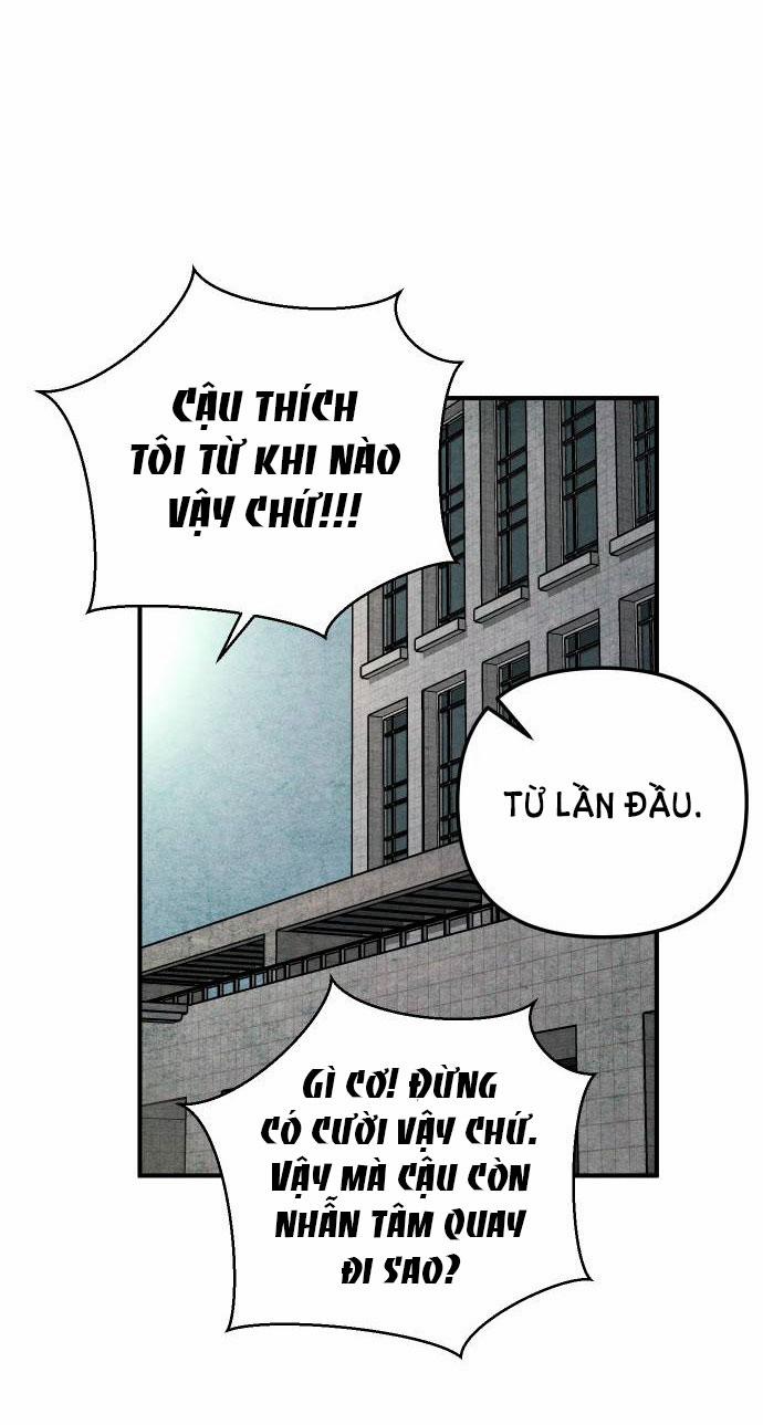 Tuyển Tập Truyện Ngắn Dằm Khăm Của Bạn Mảy 39.2 trang 21