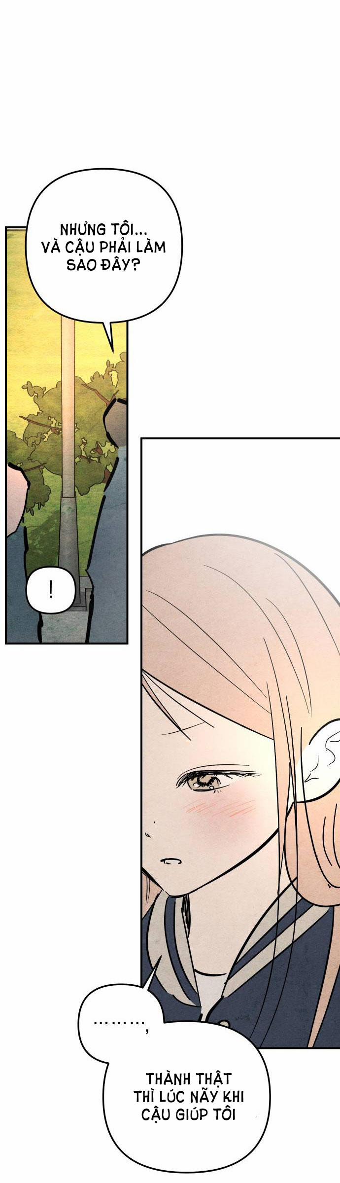 Tuyển Tập Truyện Ngắn Dằm Khăm Của Bạn Mảy 39.2 trang 23