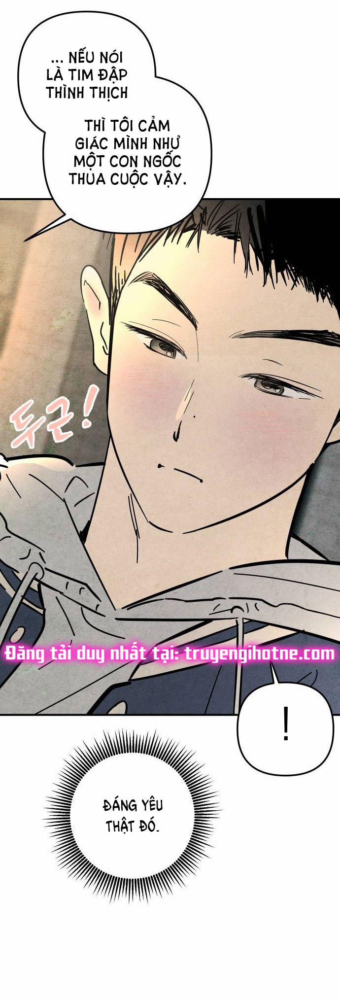 Tuyển Tập Truyện Ngắn Dằm Khăm Của Bạn Mảy 39.2 trang 24