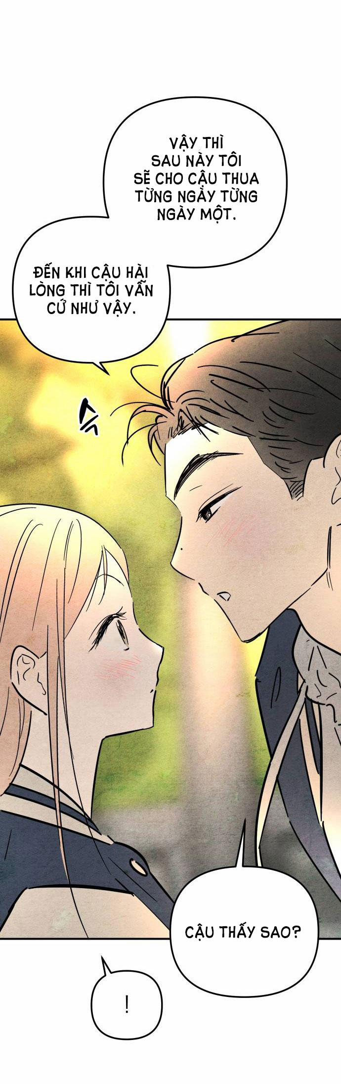 Tuyển Tập Truyện Ngắn Dằm Khăm Của Bạn Mảy 39.2 trang 25