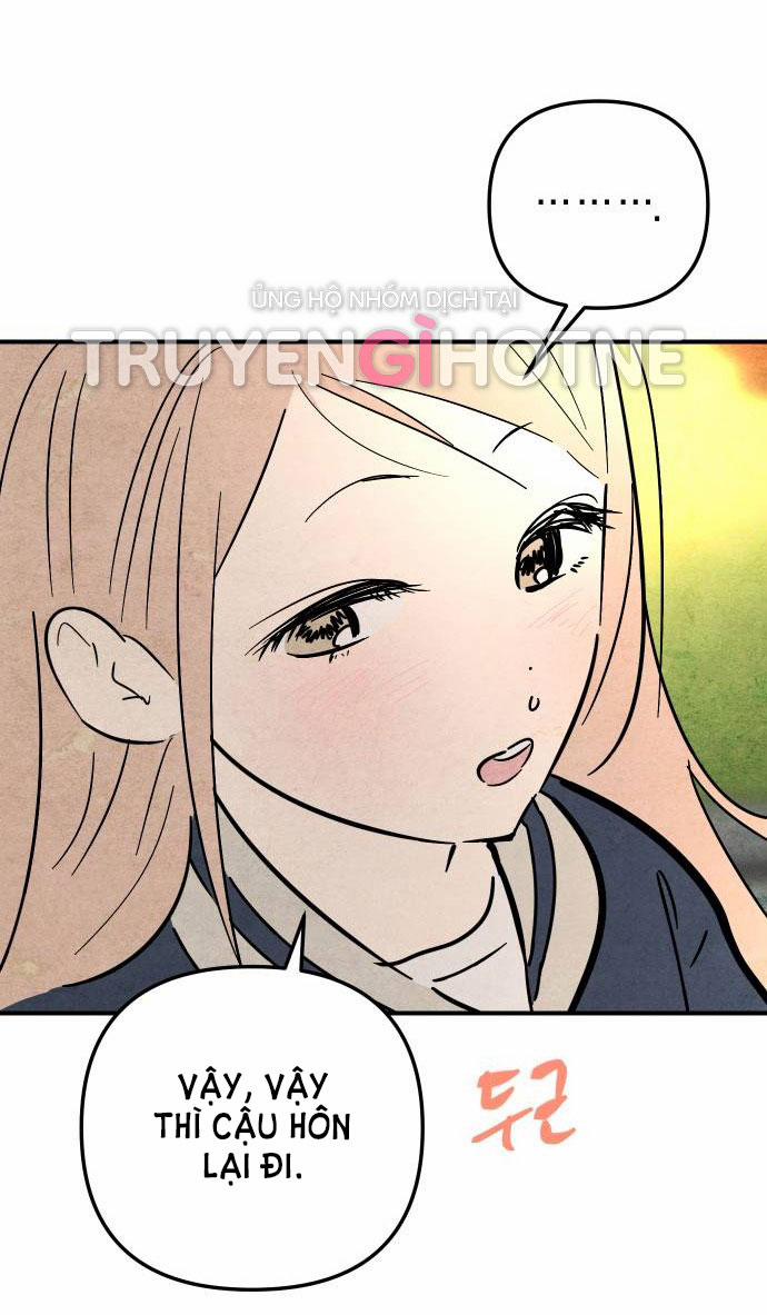 Tuyển Tập Truyện Ngắn Dằm Khăm Của Bạn Mảy 39.2 trang 26