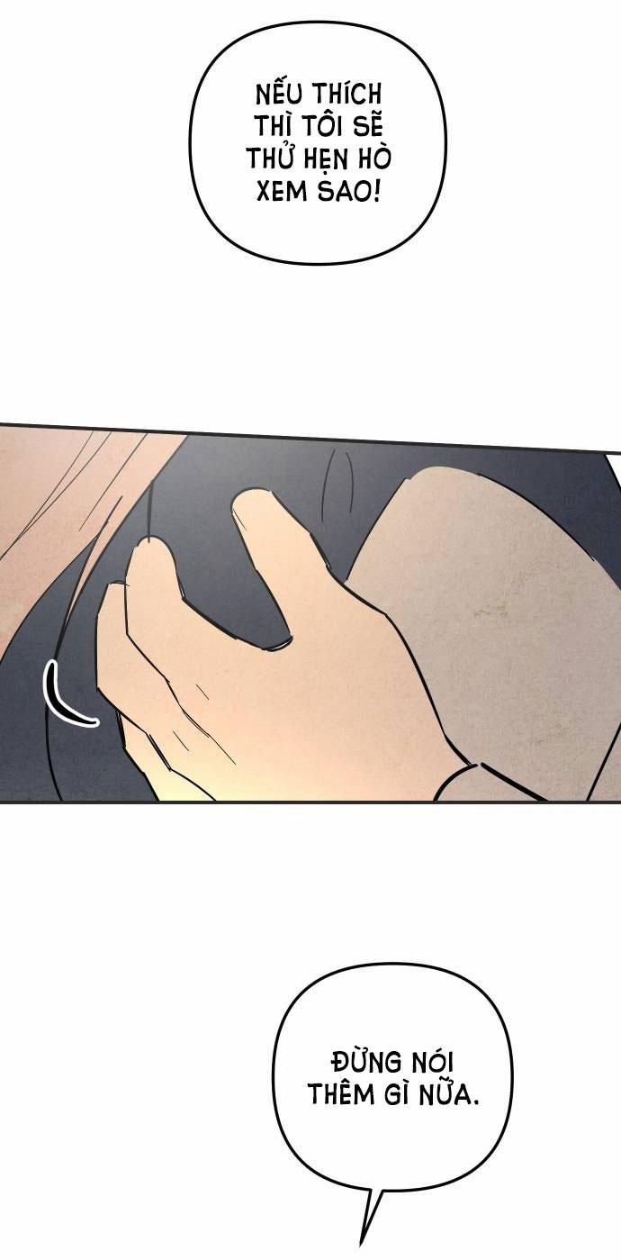 Tuyển Tập Truyện Ngắn Dằm Khăm Của Bạn Mảy 39.2 trang 27