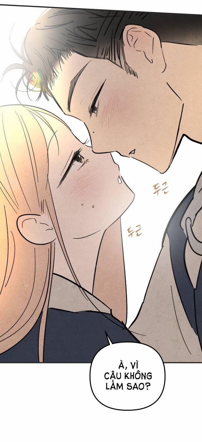 Tuyển Tập Truyện Ngắn Dằm Khăm Của Bạn Mảy 39.2 trang 28