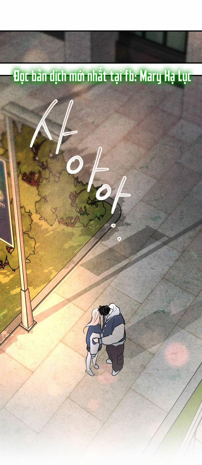 Tuyển Tập Truyện Ngắn Dằm Khăm Của Bạn Mảy 39.2 trang 29