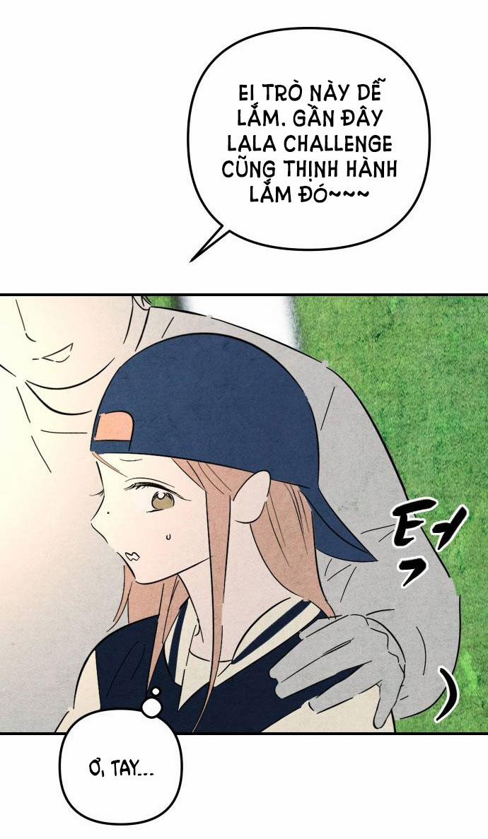 Tuyển Tập Truyện Ngắn Dằm Khăm Của Bạn Mảy 39.2 trang 3