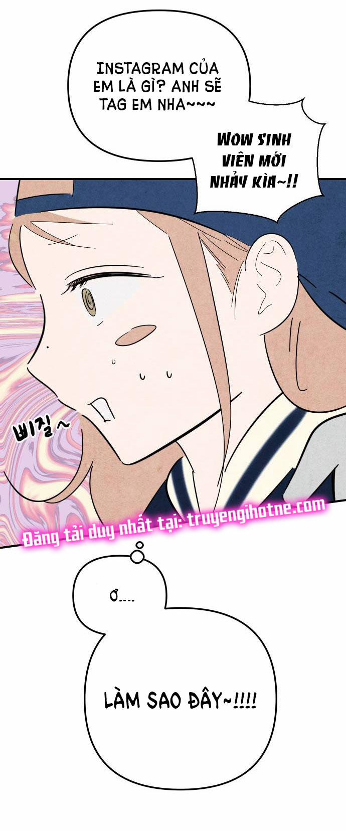 Tuyển Tập Truyện Ngắn Dằm Khăm Của Bạn Mảy 39.2 trang 4