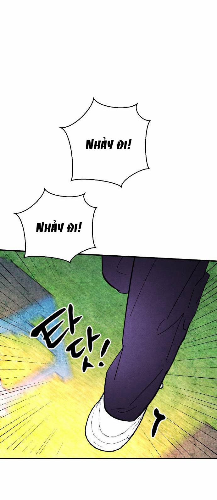 Tuyển Tập Truyện Ngắn Dằm Khăm Của Bạn Mảy 39.2 trang 5