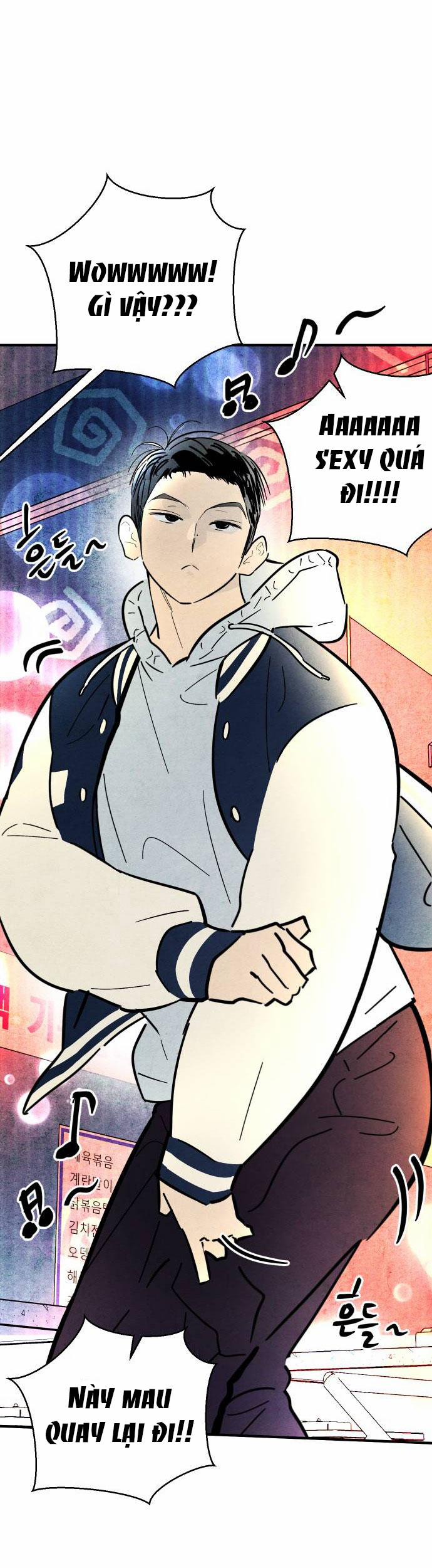 Tuyển Tập Truyện Ngắn Dằm Khăm Của Bạn Mảy 39.2 trang 7