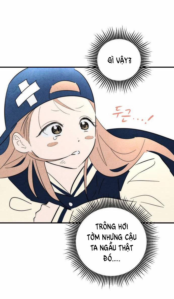 Tuyển Tập Truyện Ngắn Dằm Khăm Của Bạn Mảy 39.2 trang 8