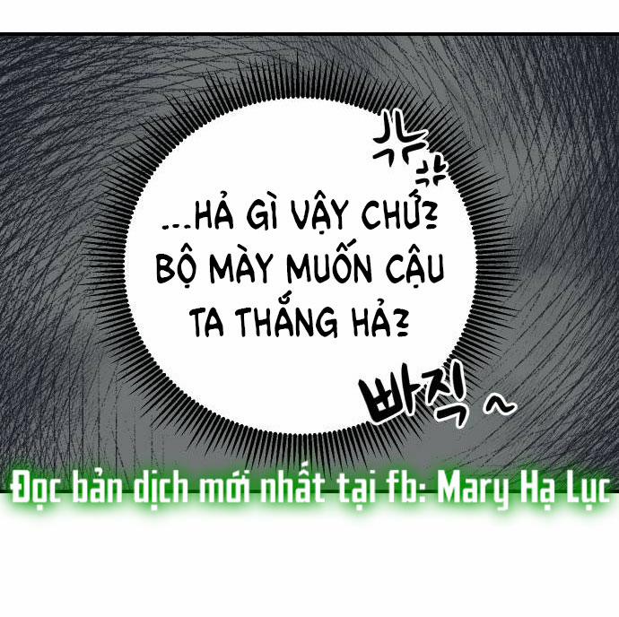 Tuyển Tập Truyện Ngắn Dằm Khăm Của Bạn Mảy 39.2 trang 9