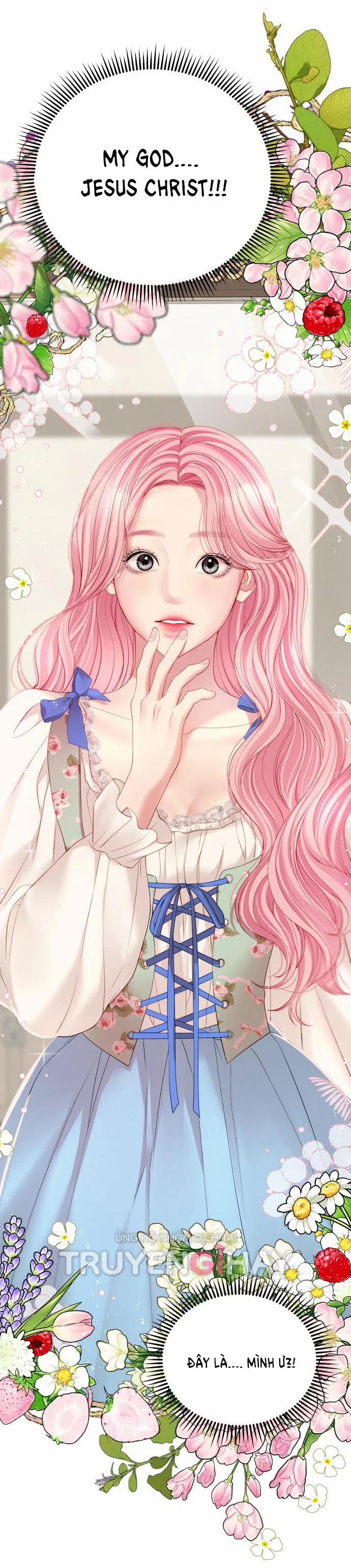 Tuyển Tập Truyện Ngắn Dằm Khăm Của Bạn Mảy 4.1 trang 12