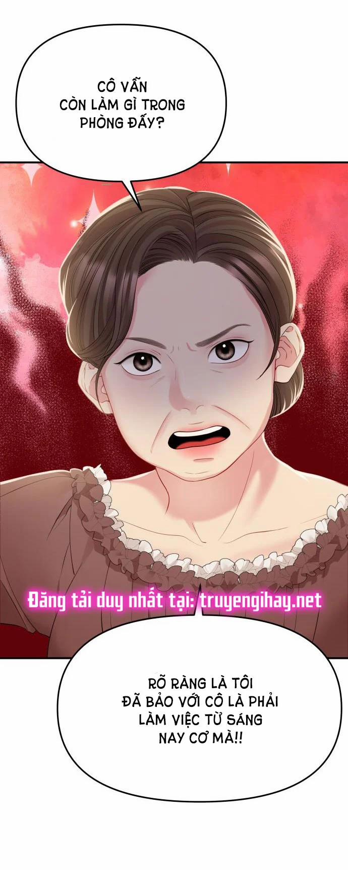 Tuyển Tập Truyện Ngắn Dằm Khăm Của Bạn Mảy 4.1 trang 14