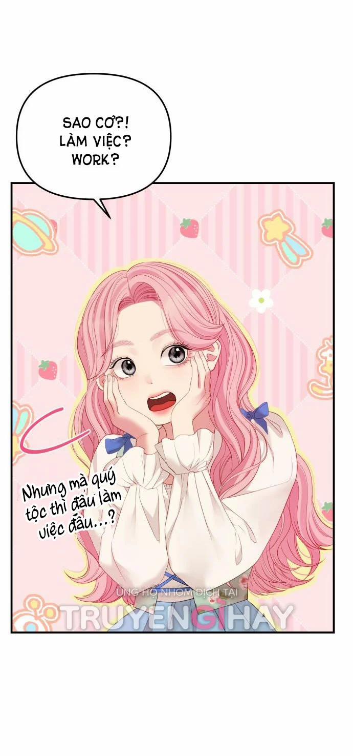 Tuyển Tập Truyện Ngắn Dằm Khăm Của Bạn Mảy 4.1 trang 15