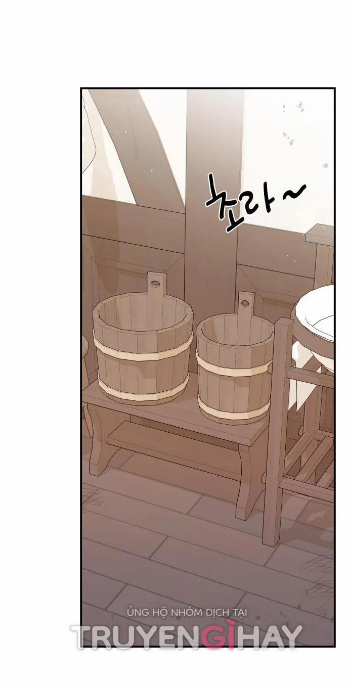 Tuyển Tập Truyện Ngắn Dằm Khăm Của Bạn Mảy 4.1 trang 18