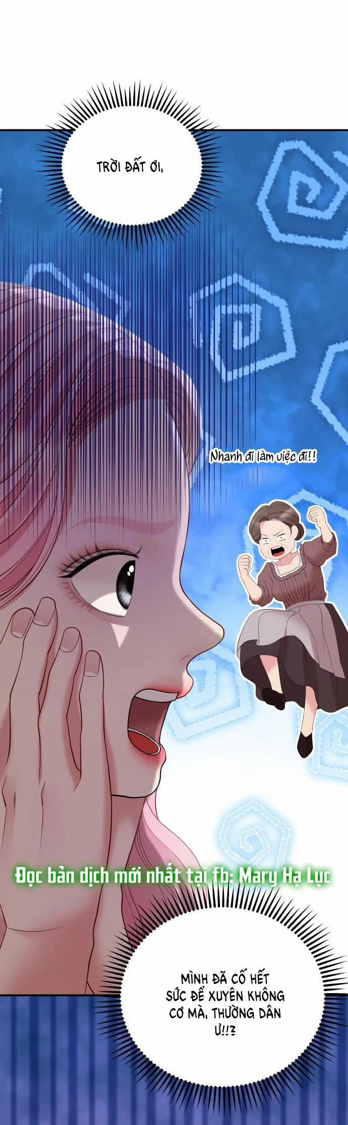 Tuyển Tập Truyện Ngắn Dằm Khăm Của Bạn Mảy 4.1 trang 19