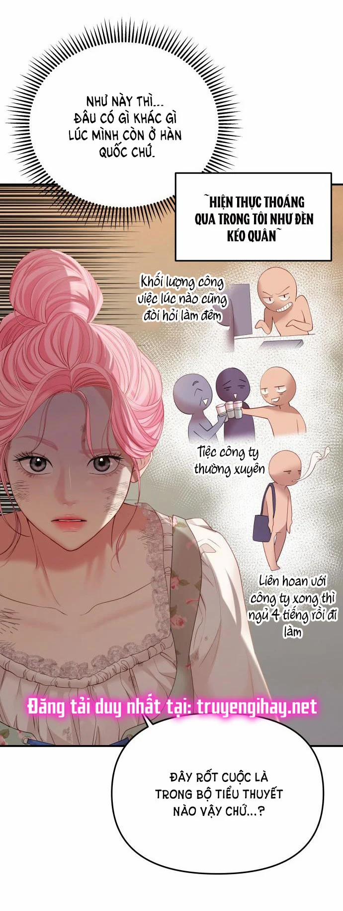 Tuyển Tập Truyện Ngắn Dằm Khăm Của Bạn Mảy 4.1 trang 27