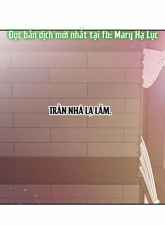 Tuyển Tập Truyện Ngắn Dằm Khăm Của Bạn Mảy 4.1 trang 3