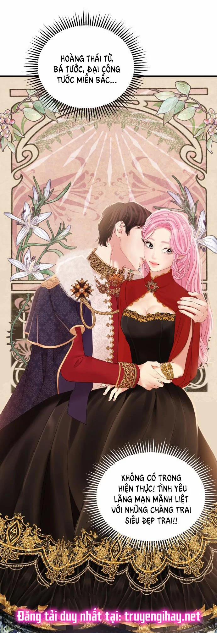 Tuyển Tập Truyện Ngắn Dằm Khăm Của Bạn Mảy 4.1 trang 33