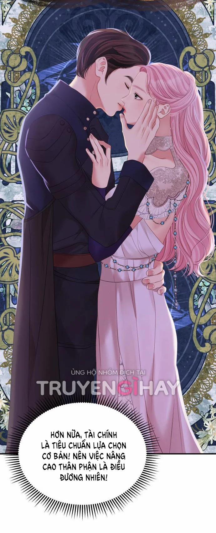 Tuyển Tập Truyện Ngắn Dằm Khăm Của Bạn Mảy 4.1 trang 34